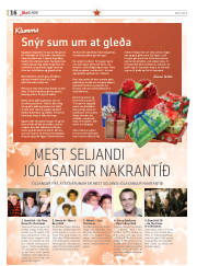 Síða 48