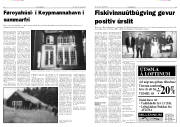 Síða 7