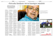 Síða 11