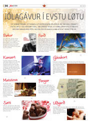 Síða 66