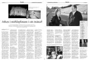 Síða 12