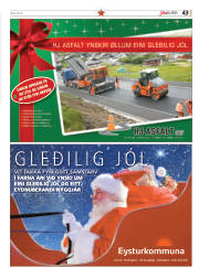 Síða 75