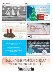 Síða 78