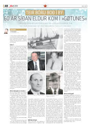 Síða 80