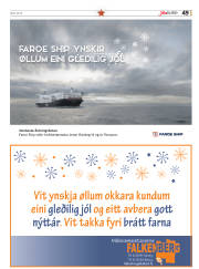Síða 81