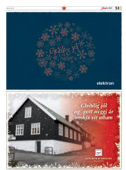 Síða 85