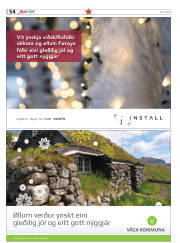 Síða 86