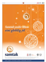 Síða 5