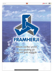 Síða 9