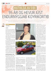 Síða 12