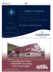 Síða 14