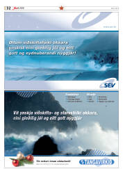 Síða 16
