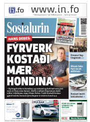 Síða 1
