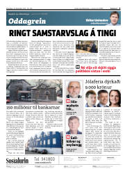 Síða 2