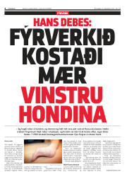 Síða 4