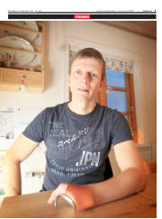 Síða 5