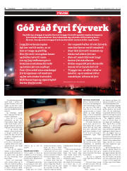 Síða 6
