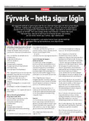 Síða 7