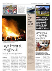 Síða 9