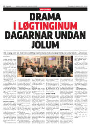 Síða 10