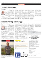 Síða 14