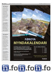 Síða 16
