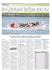 Síða 20