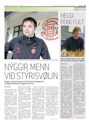 Síða 21