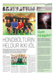 Síða 23
