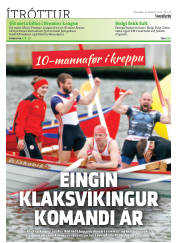 Síða 24