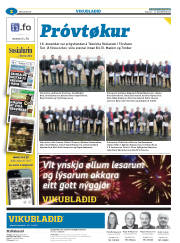 Síða 26