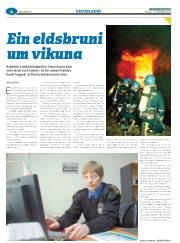 Síða 28