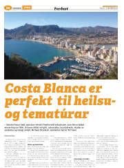 Síða 36