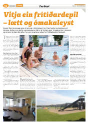 Síða 38