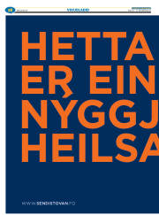 Síða 42