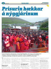 Síða 46
