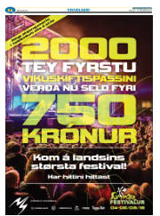 Síða 48