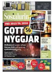 Síða 1