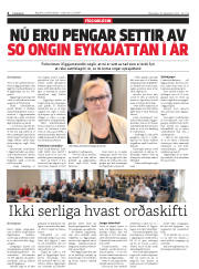 Síða 4
