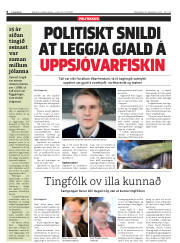 Síða 6