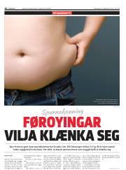 Síða 10