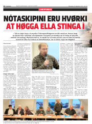 Síða 12
