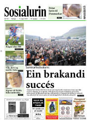 Síða 1
