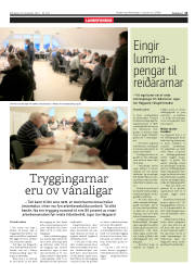 Síða 13
