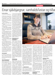 Síða 14