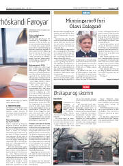 Síða 15