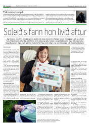 Síða 16