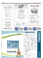 Síða 18