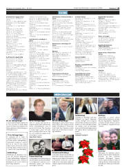 Síða 23