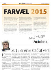 Síða 26